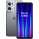 OnePlus Nord CE 2 5G Dual Sim 128GB 8GB RAM